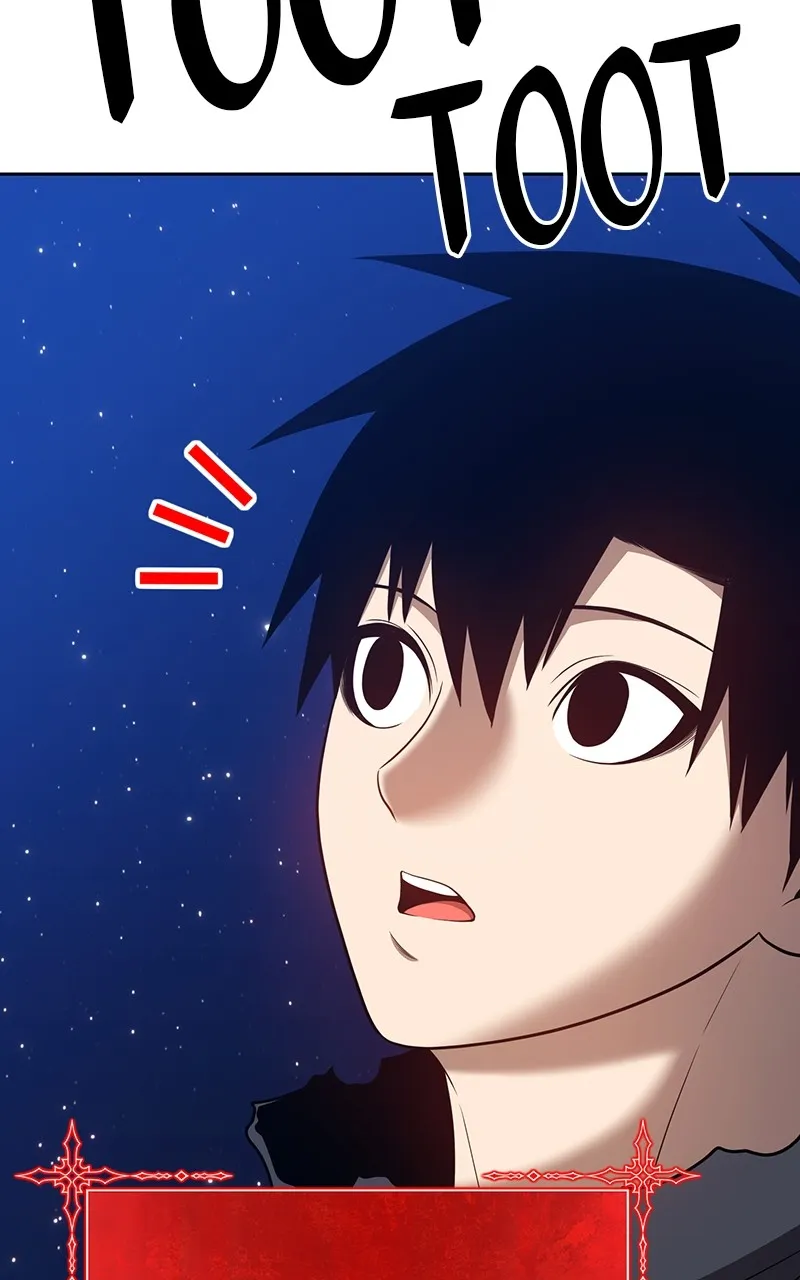 +99 ReinforcedWooden Stick Chapter 33 page 276 - 