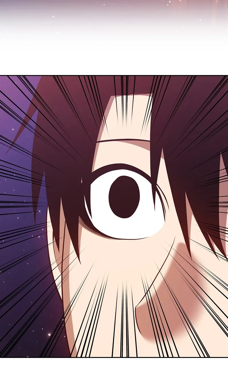 +99 ReinforcedWooden Stick Chapter 33 page 284 - 