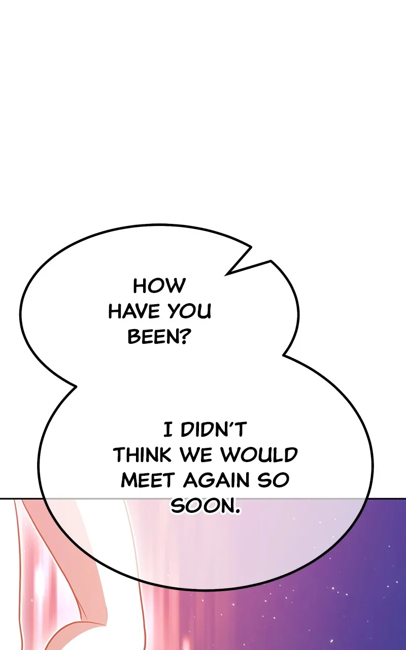 +99 ReinforcedWooden Stick Chapter 33 page 285 - 
