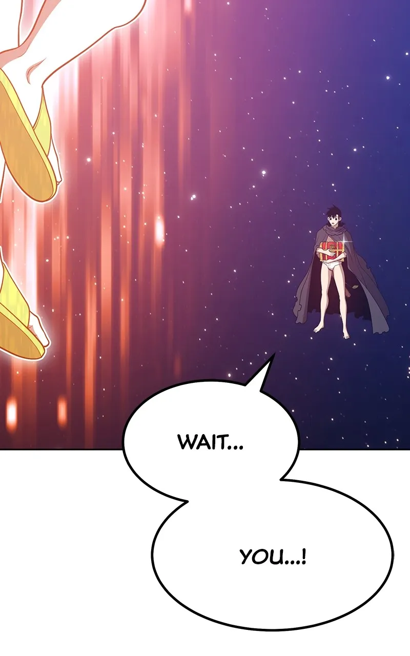 +99 ReinforcedWooden Stick Chapter 33 page 286 - 