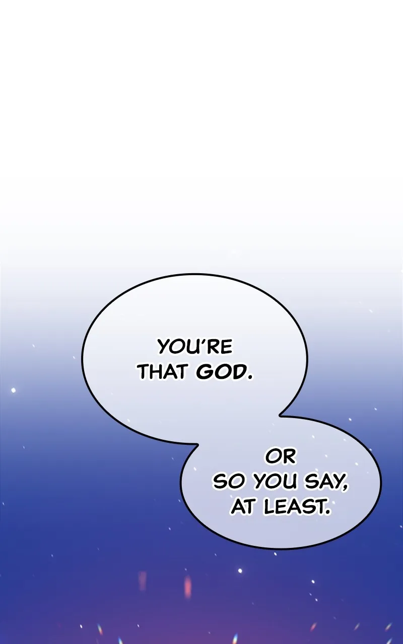+99 ReinforcedWooden Stick Chapter 33 page 287 - 