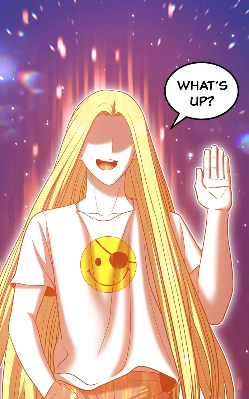 +99 ReinforcedWooden Stick Chapter 33 page 288 - 