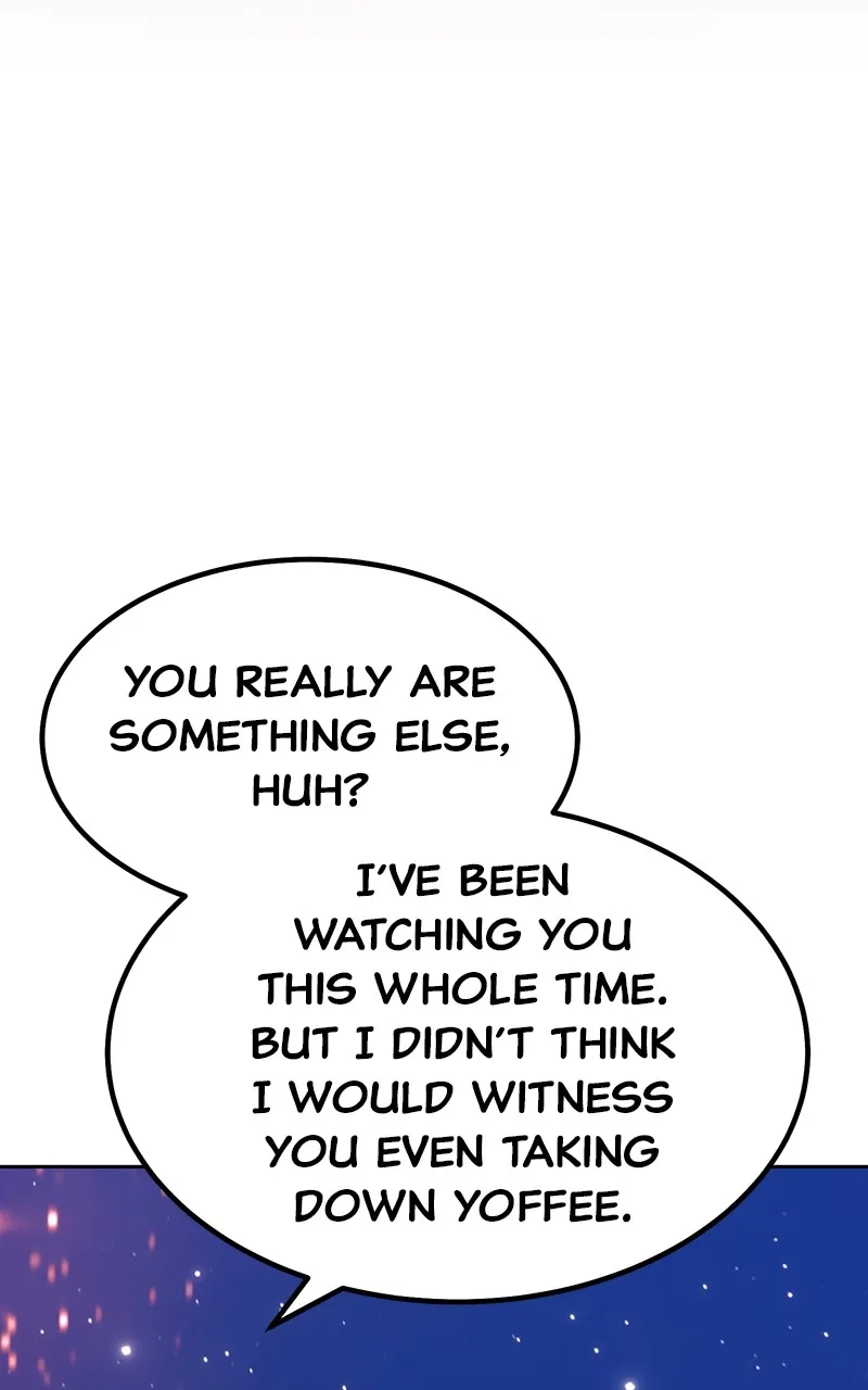 +99 ReinforcedWooden Stick Chapter 33 page 290 - 