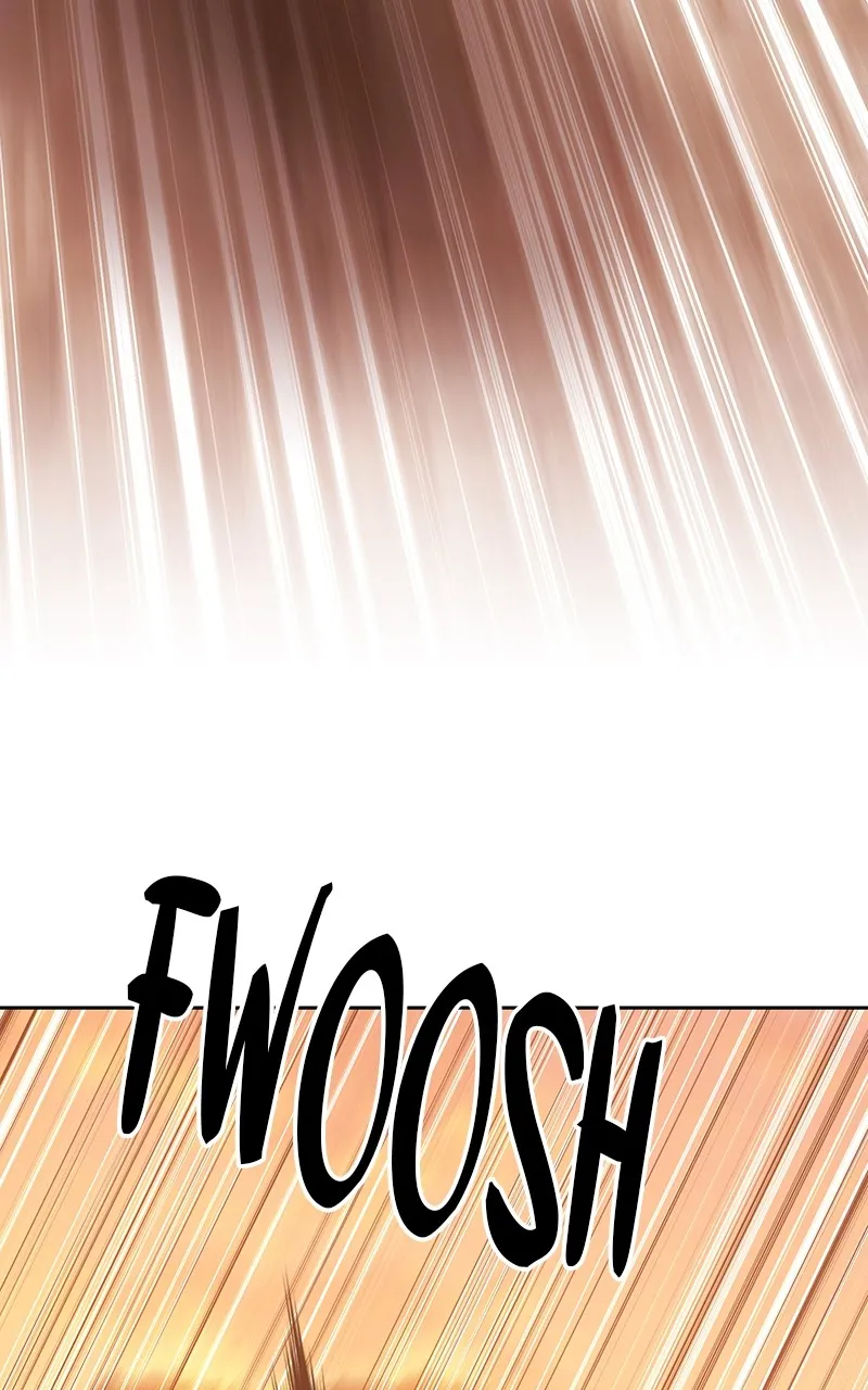 +99 ReinforcedWooden Stick Chapter 33 page 30 - 