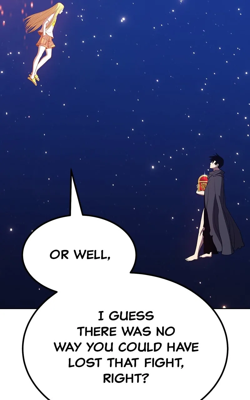 +99 ReinforcedWooden Stick Chapter 33 page 291 - 