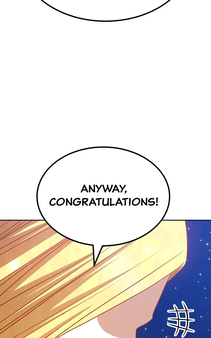 +99 ReinforcedWooden Stick Chapter 33 page 292 - 