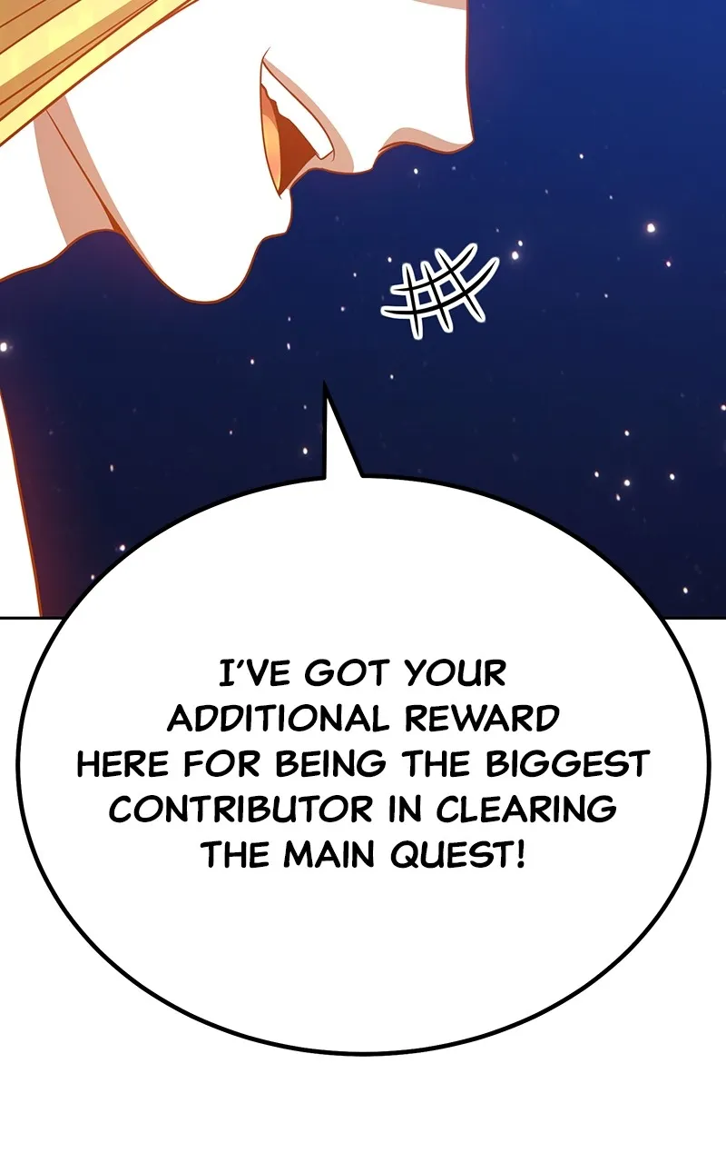 +99 ReinforcedWooden Stick Chapter 33 page 293 - 