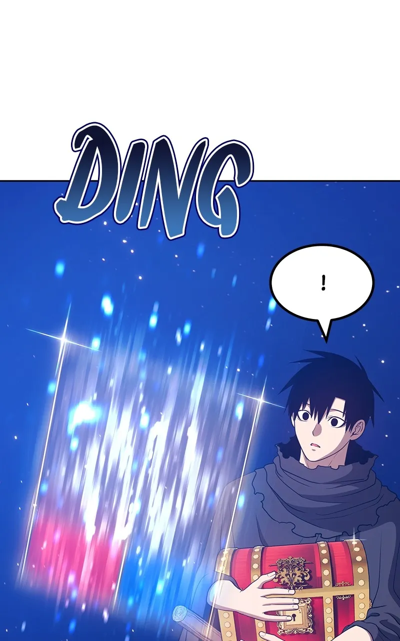 +99 ReinforcedWooden Stick Chapter 33 page 294 - 