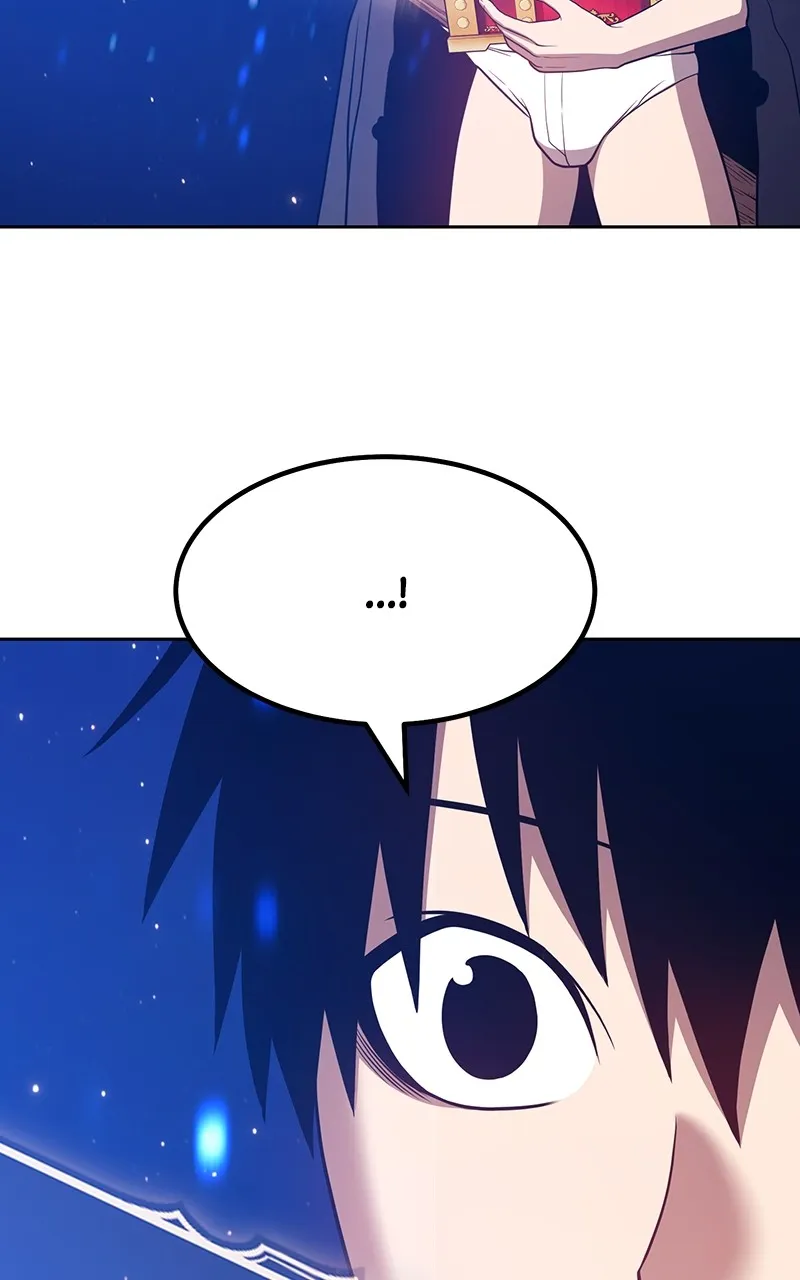 +99 ReinforcedWooden Stick Chapter 33 page 295 - 