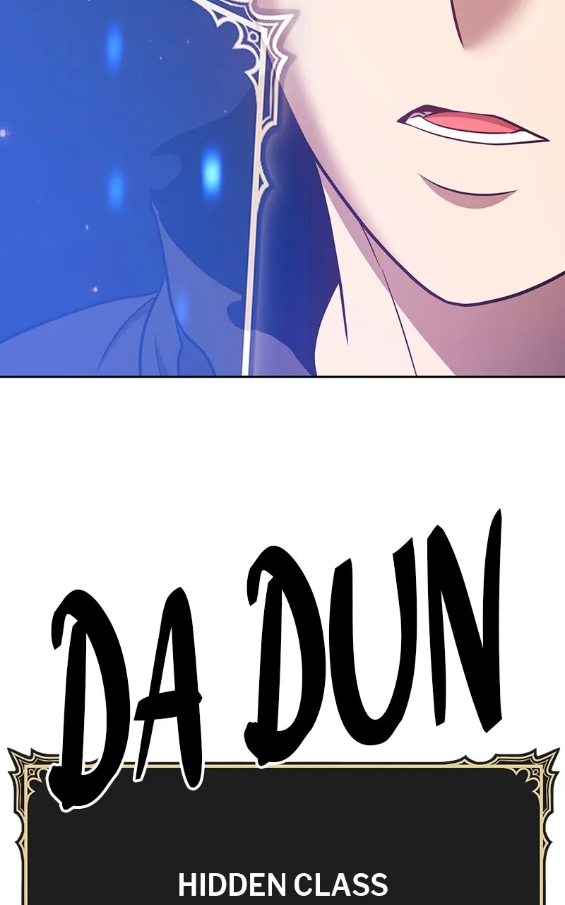 +99 ReinforcedWooden Stick Chapter 33 page 296 - 