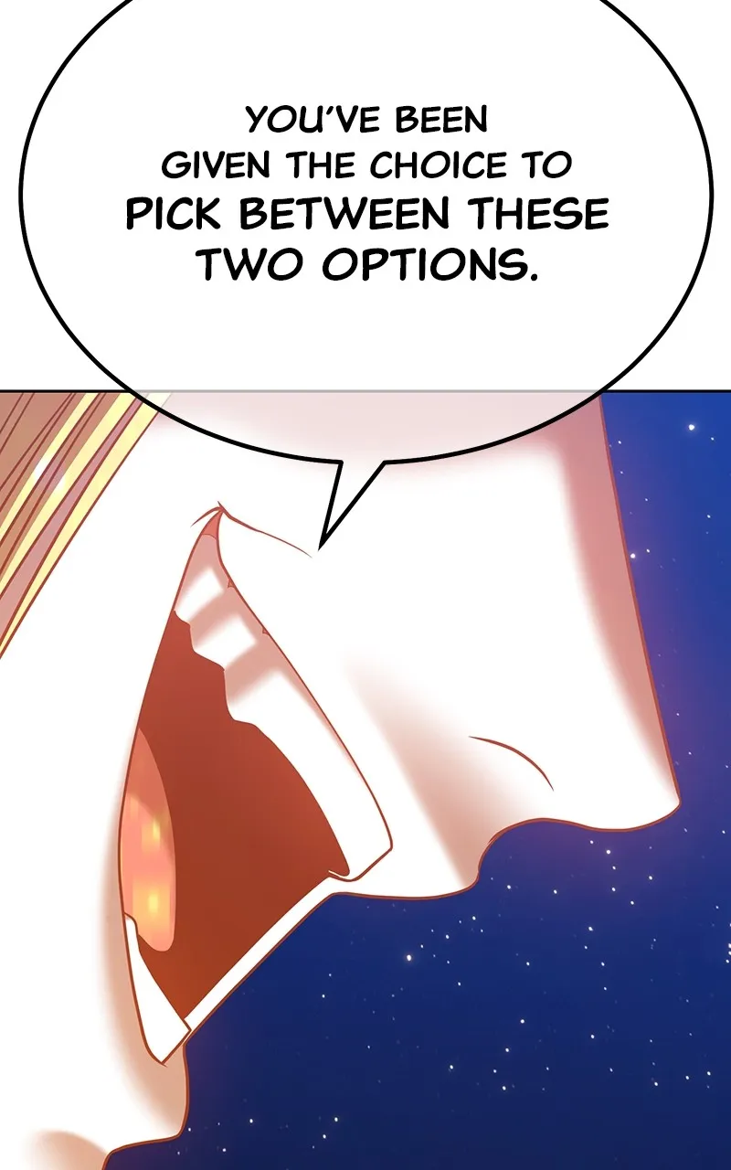 +99 ReinforcedWooden Stick Chapter 33 page 298 - 