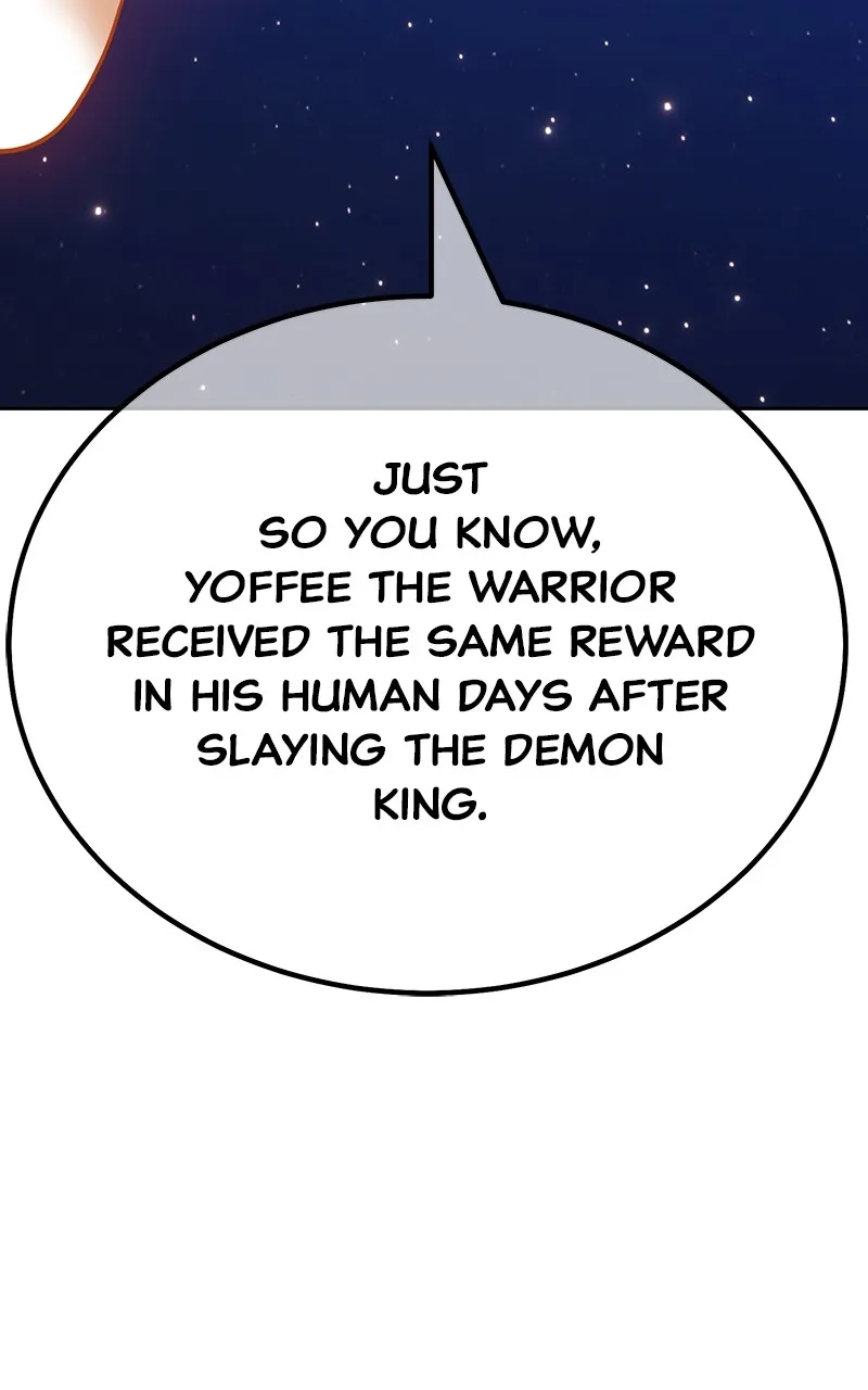 +99 ReinforcedWooden Stick Chapter 33 page 299 - 