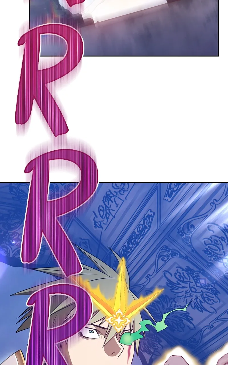 +99 ReinforcedWooden Stick Chapter 33 page 4 - 