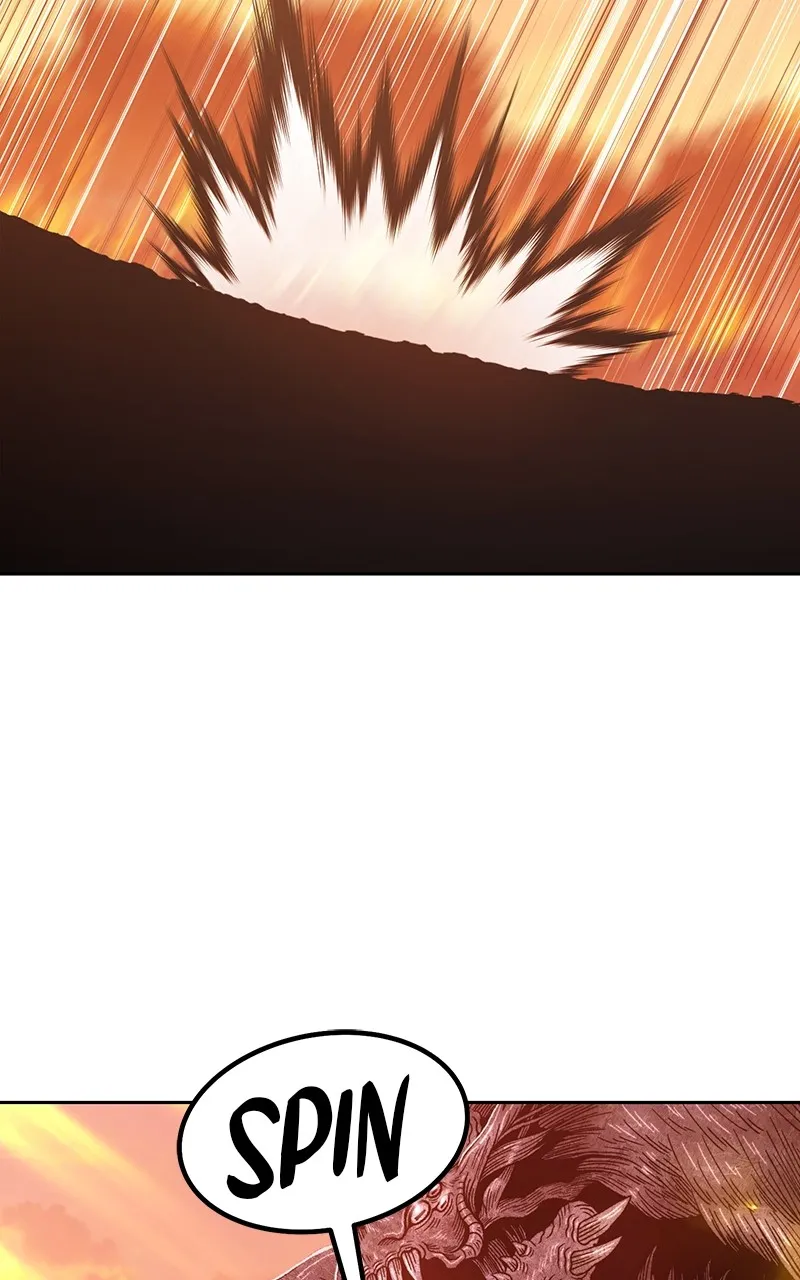+99 ReinforcedWooden Stick Chapter 33 page 31 - 