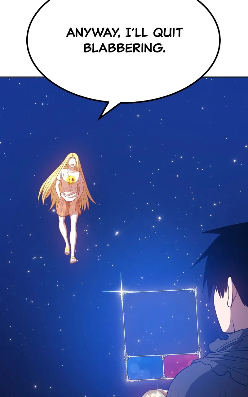 +99 ReinforcedWooden Stick Chapter 33 page 302 - 