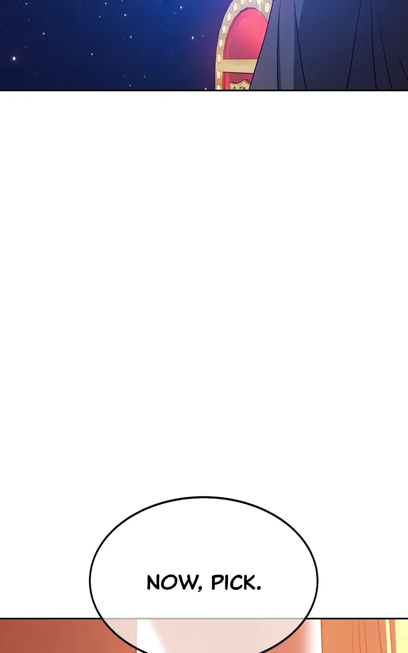 +99 ReinforcedWooden Stick Chapter 33 page 303 - 