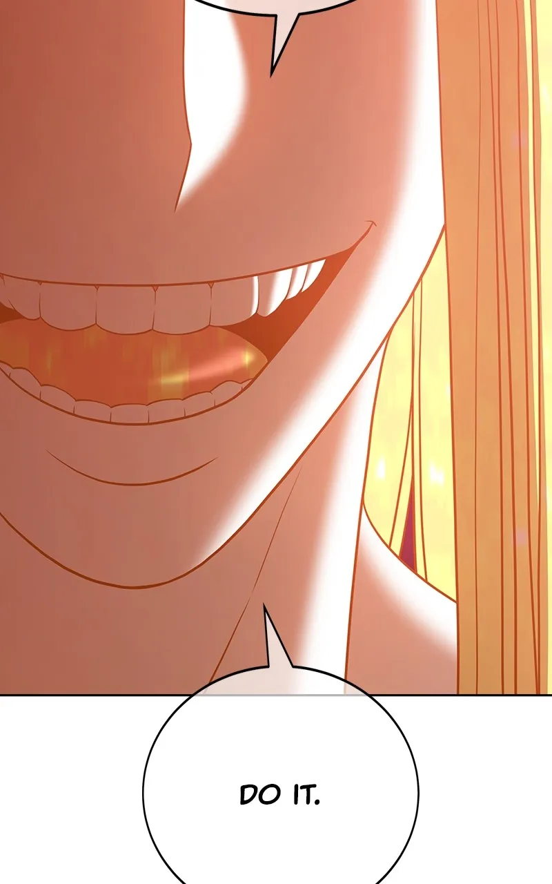 +99 ReinforcedWooden Stick Chapter 33 page 304 - 