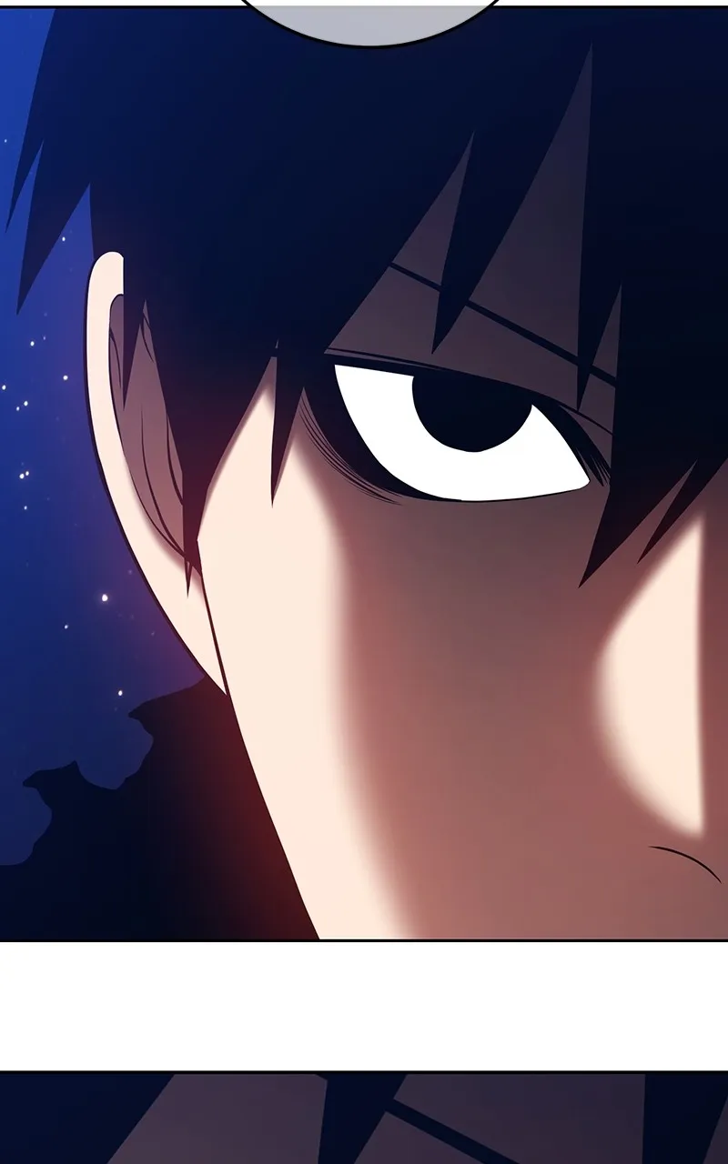 +99 ReinforcedWooden Stick Chapter 33 page 305 - 