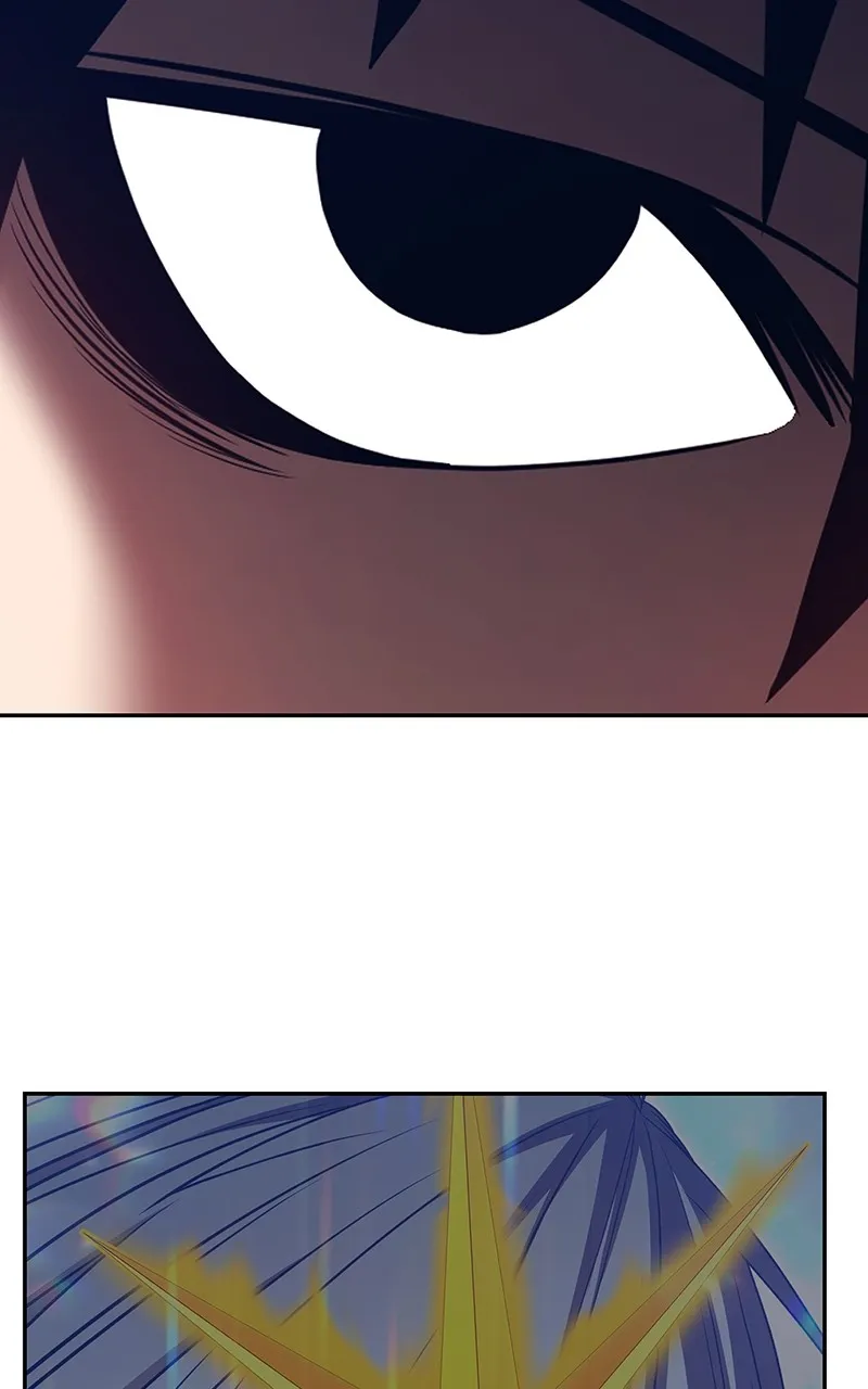+99 ReinforcedWooden Stick Chapter 33 page 306 - 