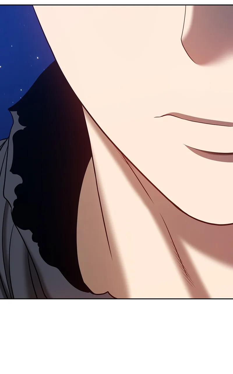 +99 ReinforcedWooden Stick Chapter 33 page 308 - 