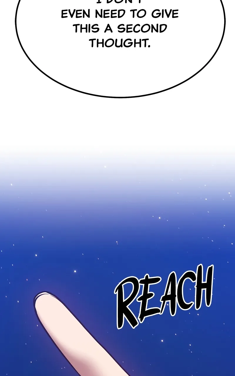 +99 ReinforcedWooden Stick Chapter 33 page 310 - 