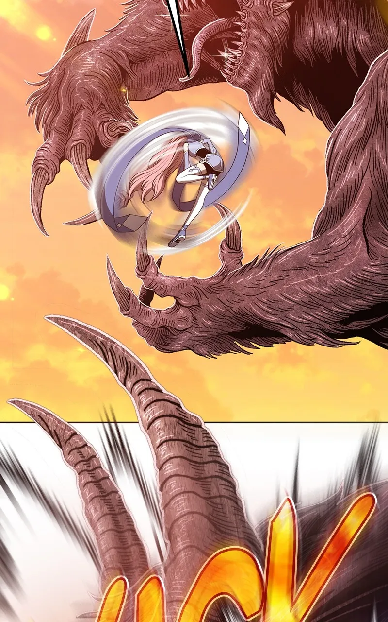 +99 ReinforcedWooden Stick Chapter 33 page 32 - 