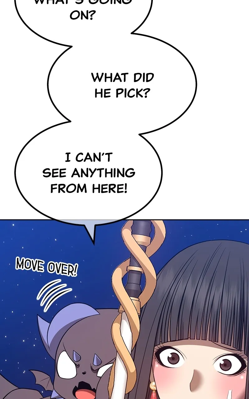+99 ReinforcedWooden Stick Chapter 33 page 314 - 