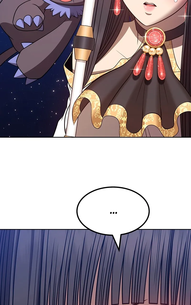 +99 ReinforcedWooden Stick Chapter 33 page 315 - 