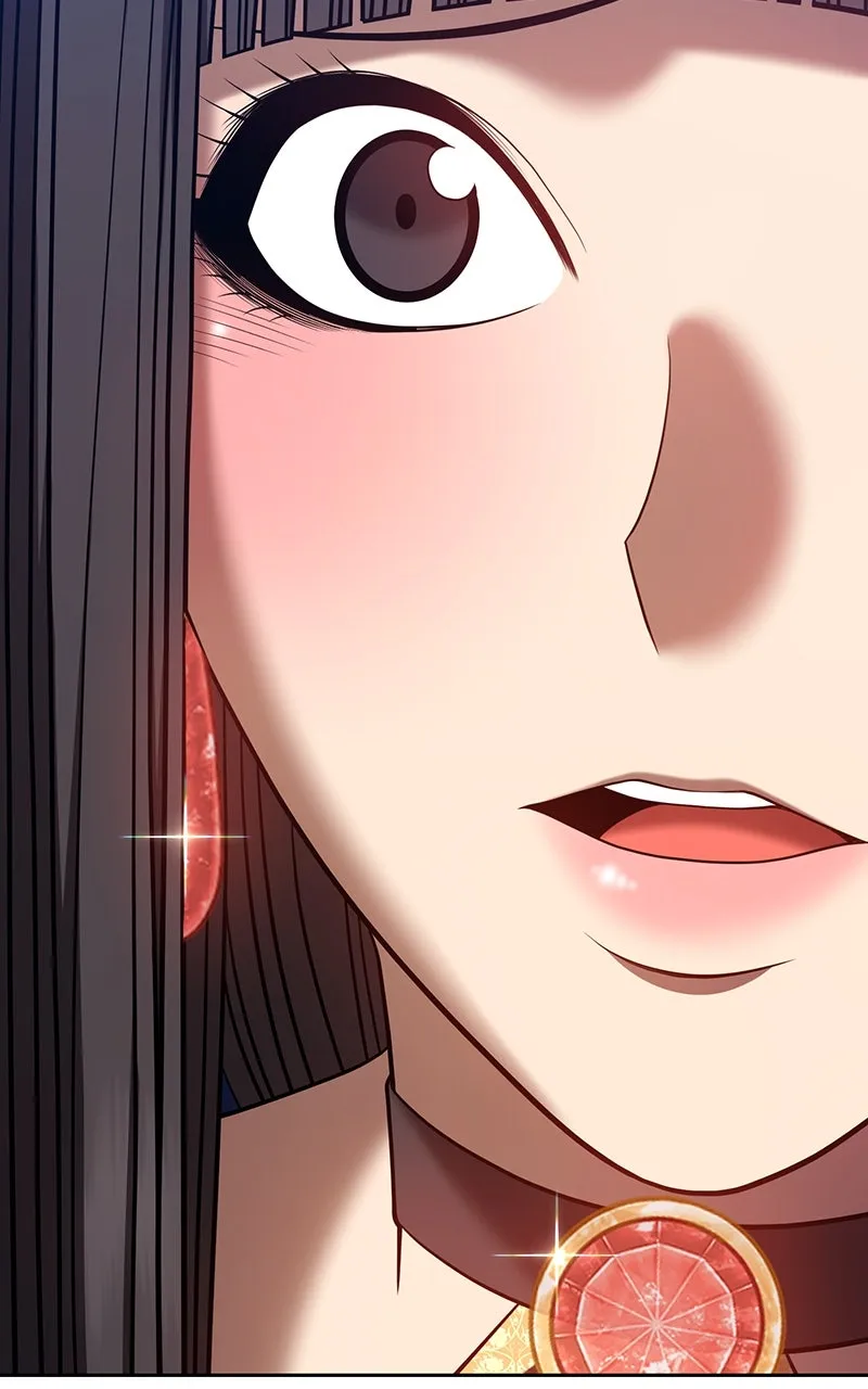 +99 ReinforcedWooden Stick Chapter 33 page 316 - 