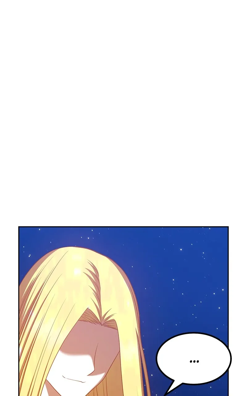 +99 ReinforcedWooden Stick Chapter 33 page 317 - 