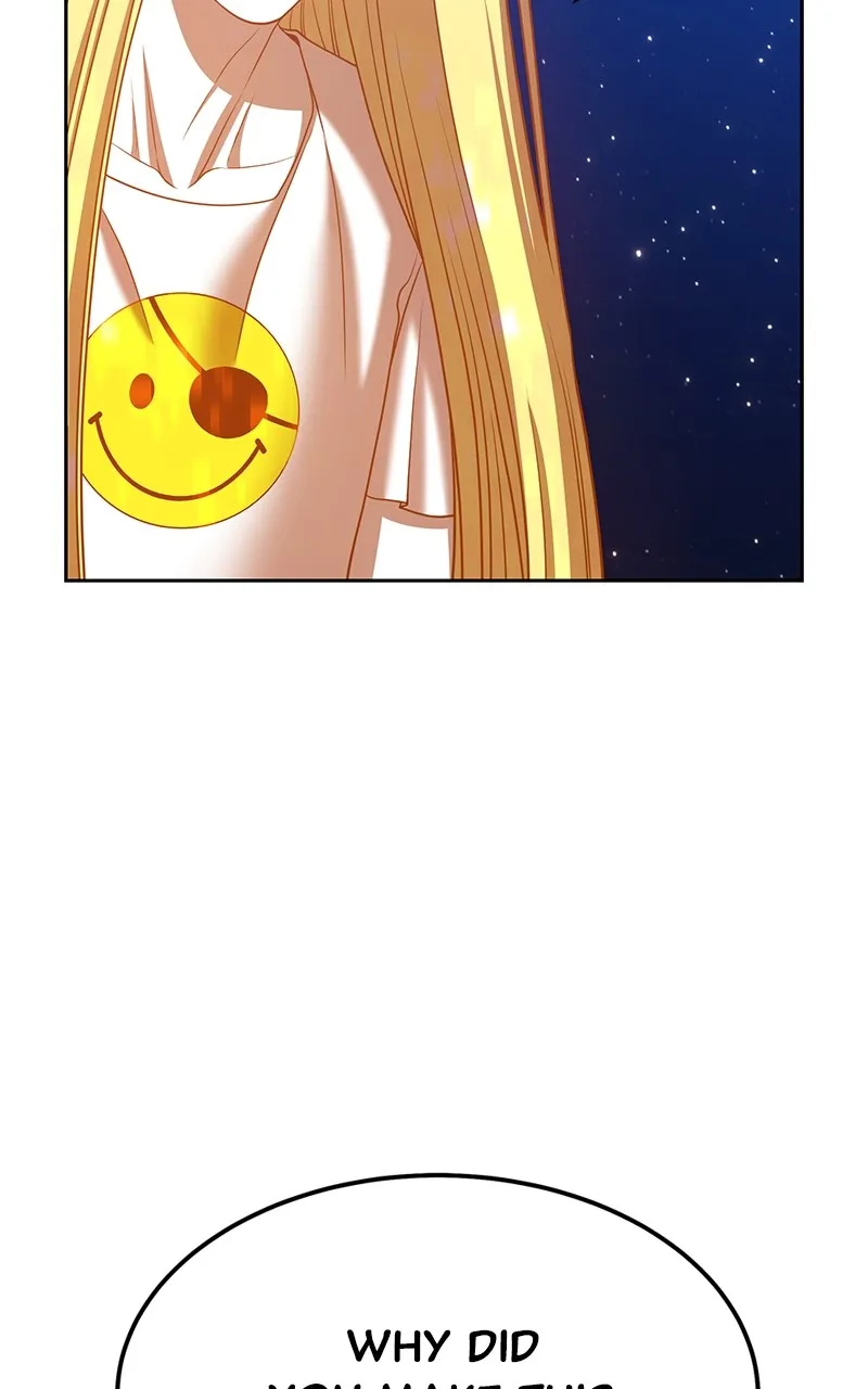 +99 ReinforcedWooden Stick Chapter 33 page 318 - 