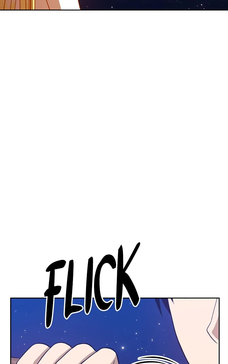 +99 ReinforcedWooden Stick Chapter 33 page 320 - 