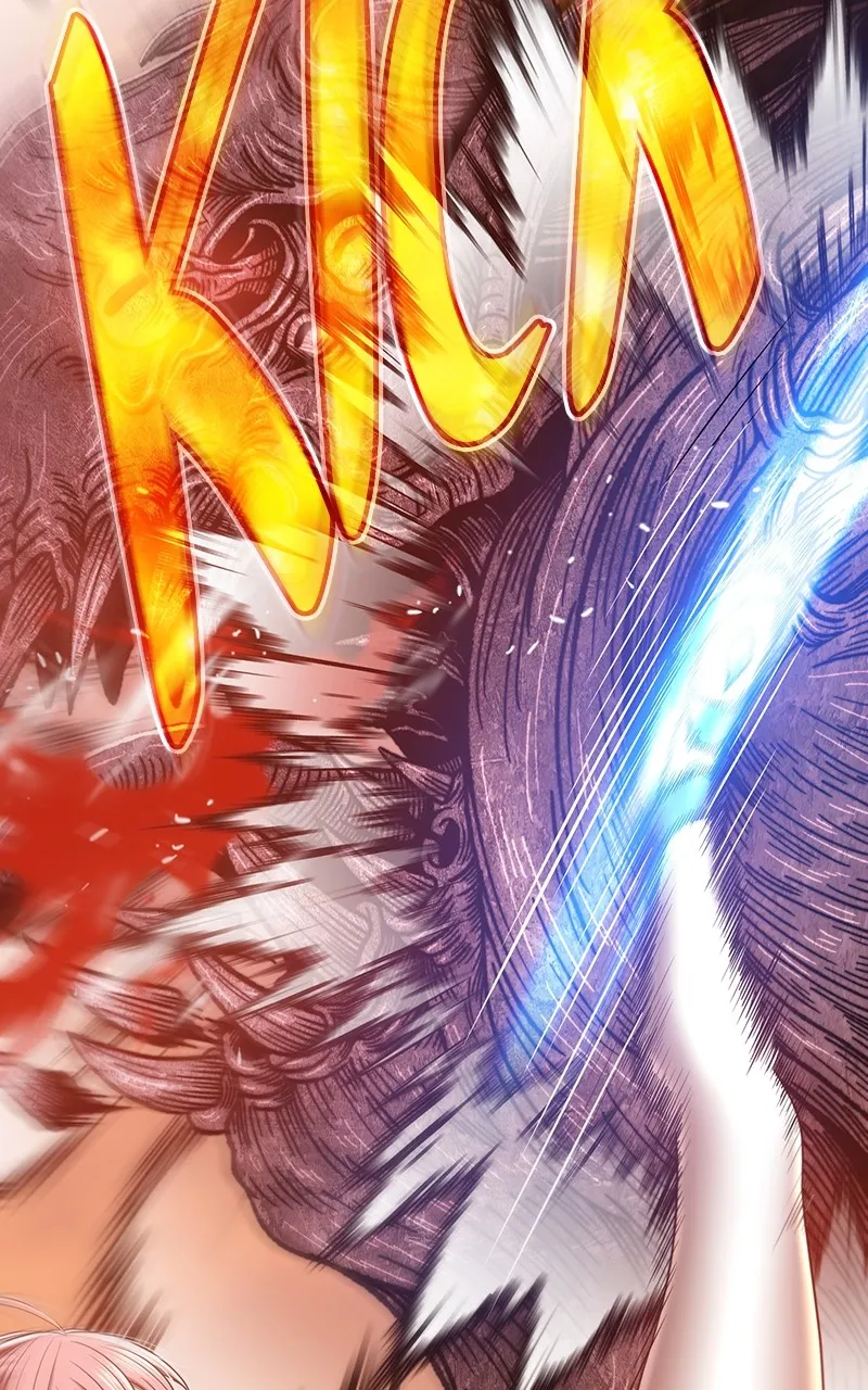 +99 ReinforcedWooden Stick Chapter 33 page 33 - 