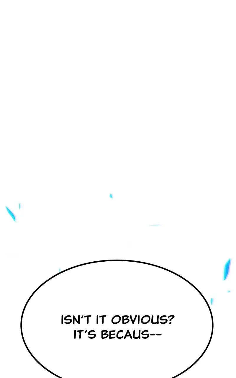 +99 ReinforcedWooden Stick Chapter 33 page 322 - 