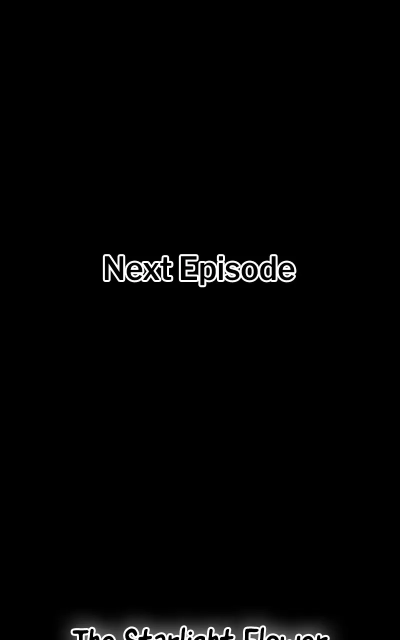 +99 ReinforcedWooden Stick Chapter 33 page 328 - 