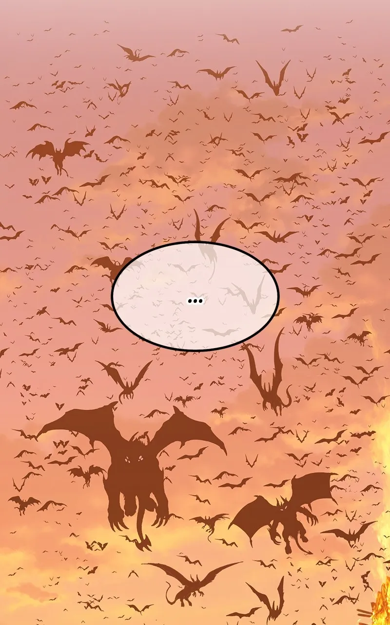 +99 ReinforcedWooden Stick Chapter 33 page 40 - 
