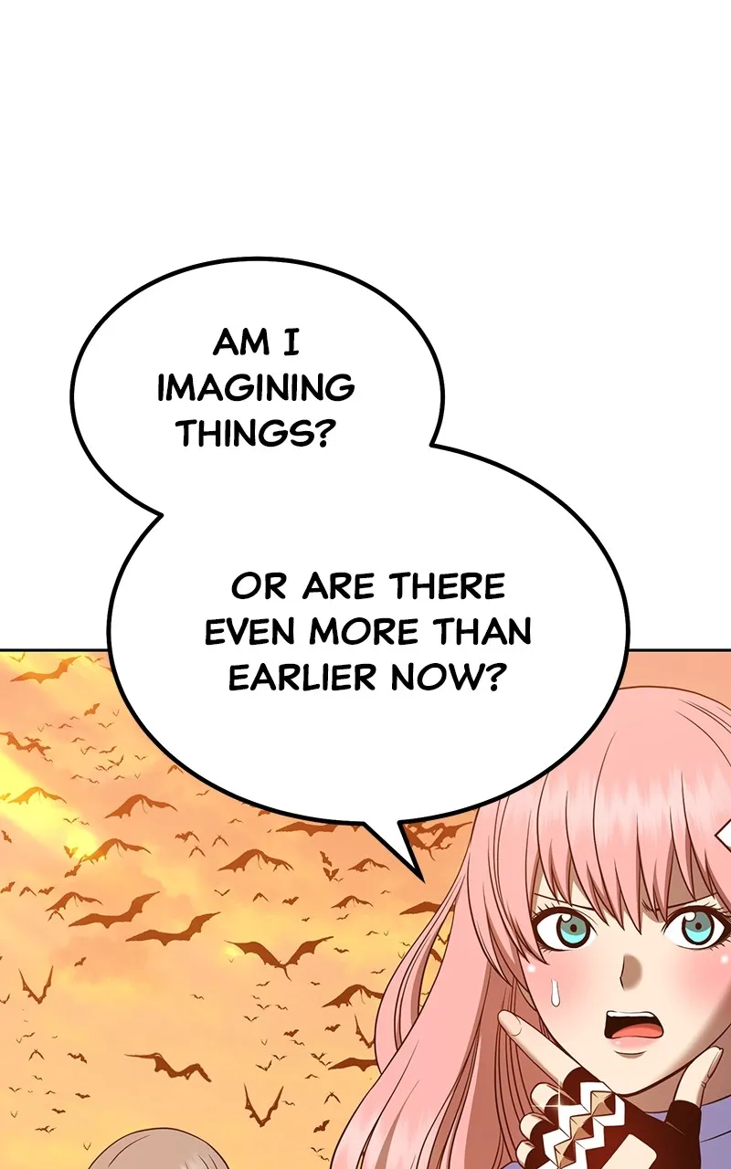 +99 ReinforcedWooden Stick Chapter 33 page 42 - 