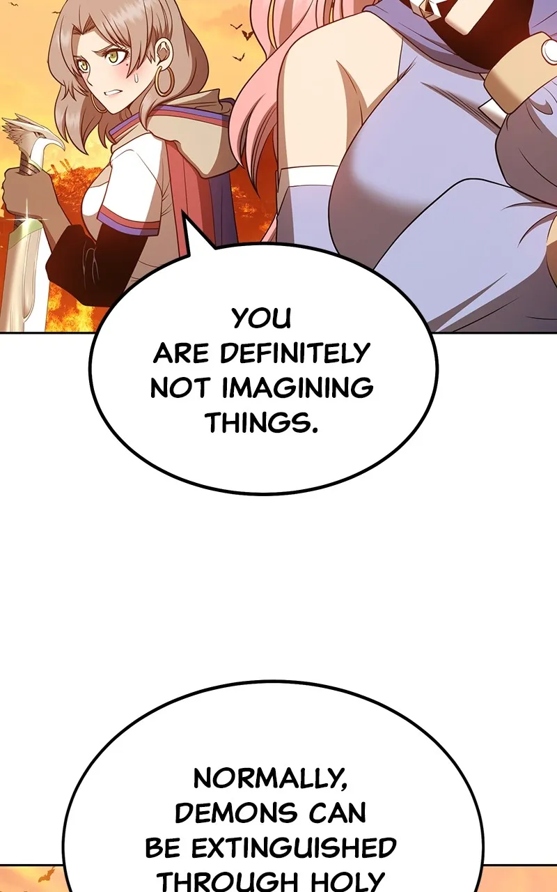 +99 ReinforcedWooden Stick Chapter 33 page 43 - 