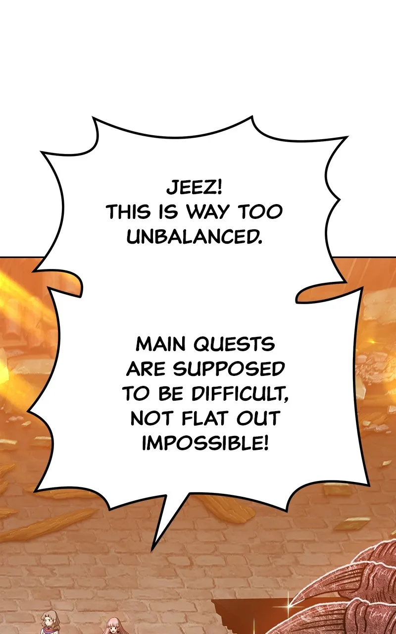 +99 ReinforcedWooden Stick Chapter 33 page 47 - 