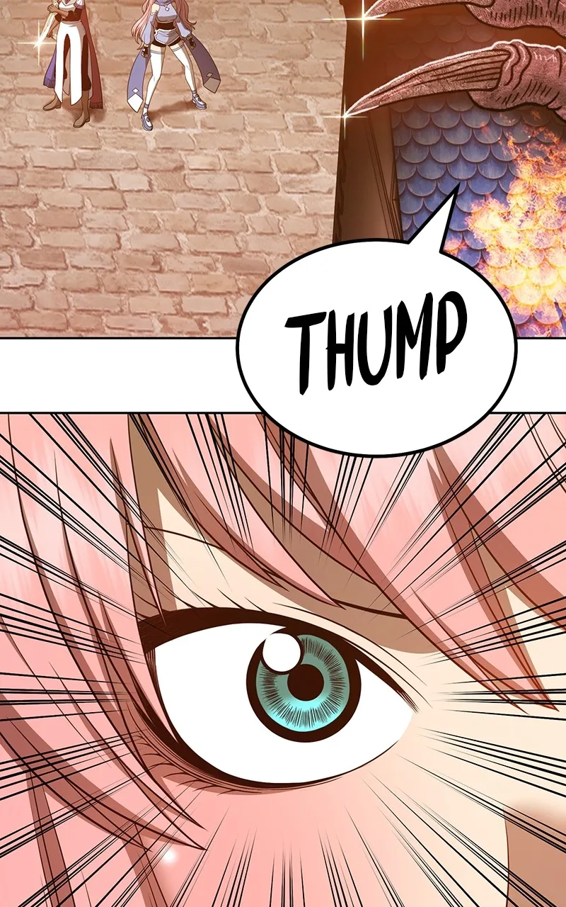 +99 ReinforcedWooden Stick Chapter 33 page 48 - 