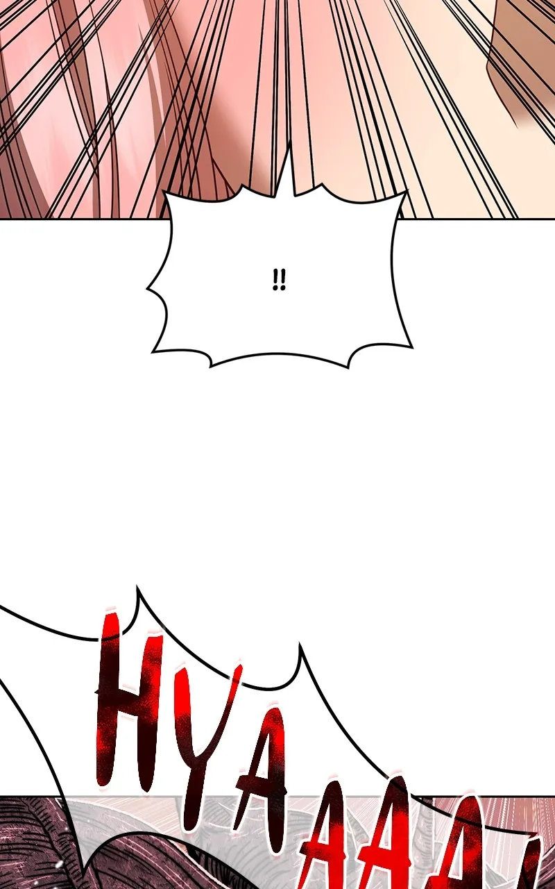 +99 ReinforcedWooden Stick Chapter 33 page 49 - 
