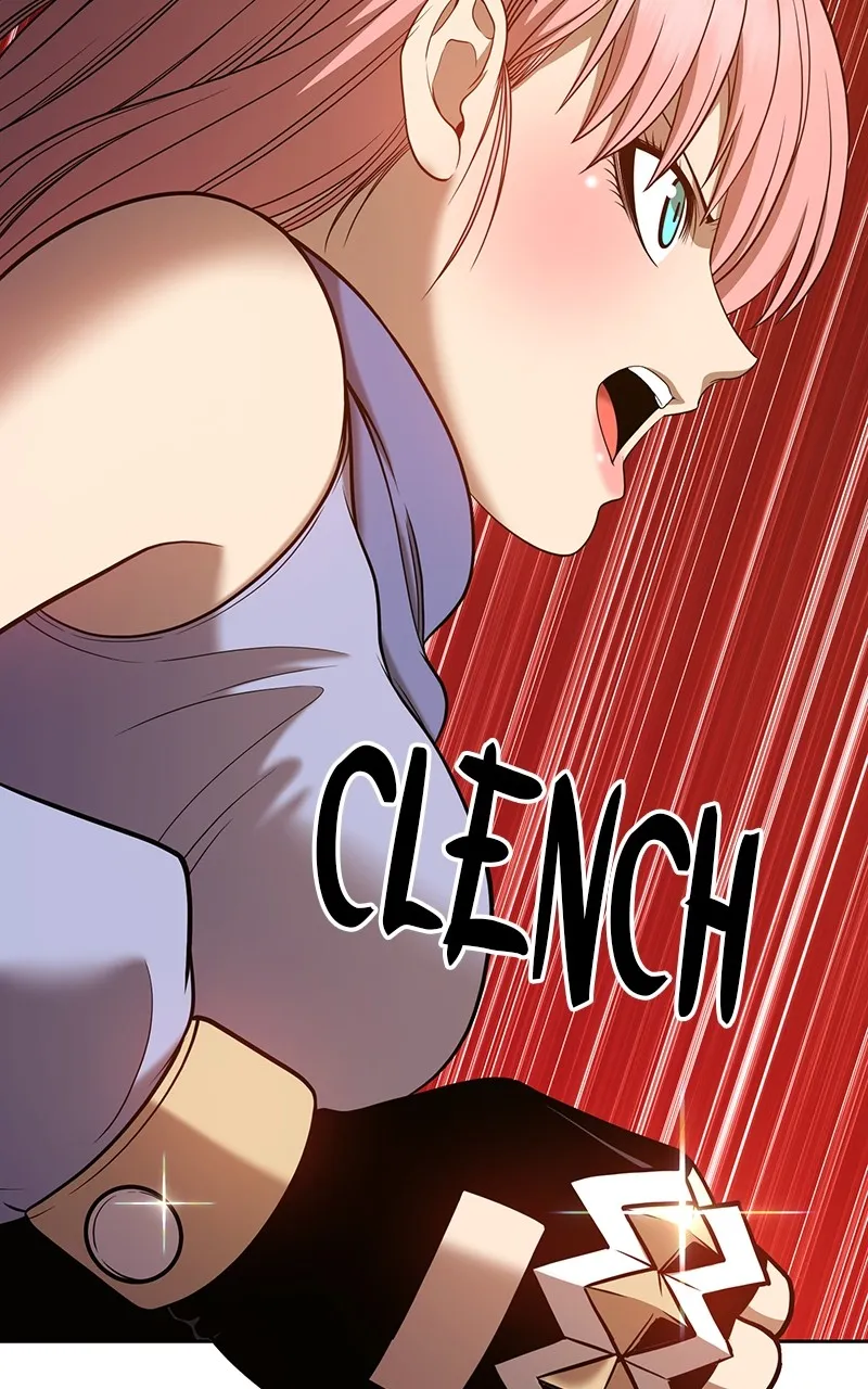 +99 ReinforcedWooden Stick Chapter 33 page 52 - 