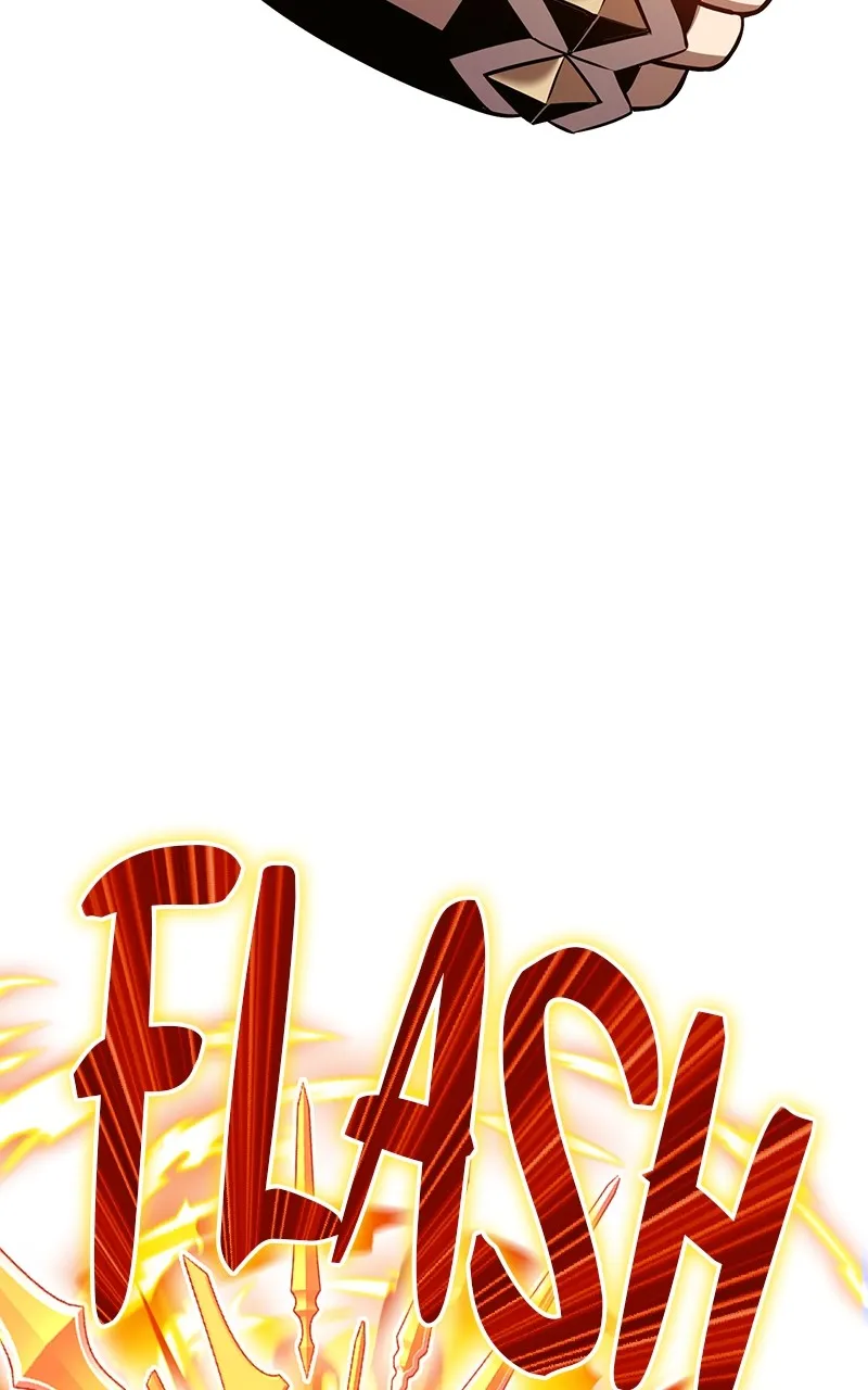 +99 ReinforcedWooden Stick Chapter 33 page 53 - 