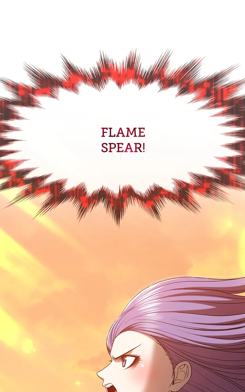 +99 ReinforcedWooden Stick Chapter 33 page 55 - 