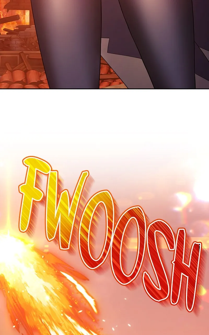 +99 ReinforcedWooden Stick Chapter 33 page 57 - 