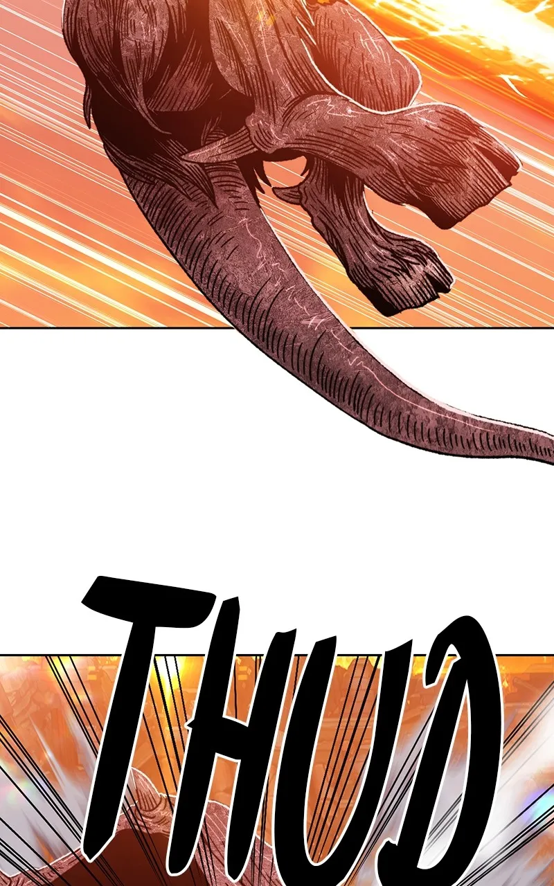 +99 ReinforcedWooden Stick Chapter 33 page 60 - 