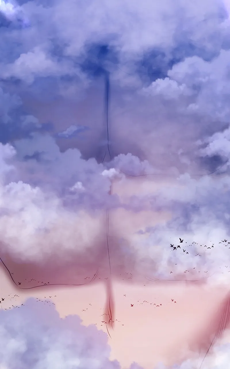 +99 ReinforcedWooden Stick Chapter 33 page 7 - 