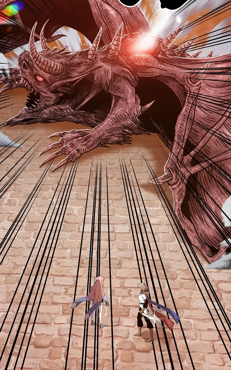 +99 ReinforcedWooden Stick Chapter 33 page 61 - 