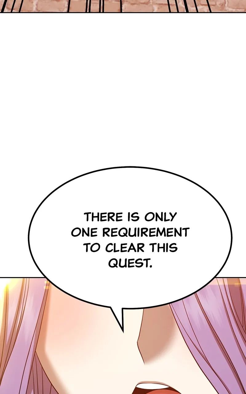 +99 ReinforcedWooden Stick Chapter 33 page 62 - 