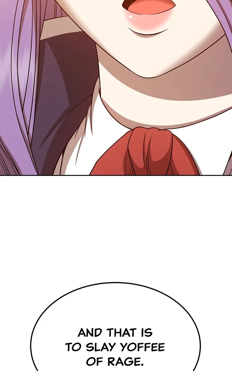 +99 ReinforcedWooden Stick Chapter 33 page 63 - 